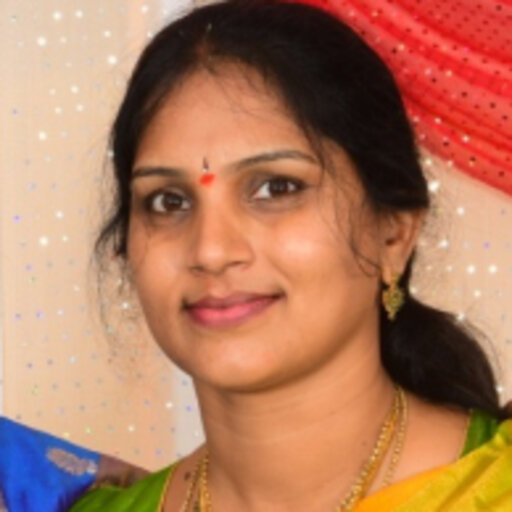 Dr Neelima Vontela